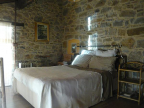 Agriturismo Petrarosa Neviano Degli Arduini